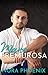 Mano premurosa (Perfect Hands #4)