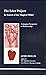 The Eden Project: In Search of the Magical Other (Studies in Jungian Psychology By Jungian Analysis, 79)