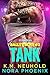 Tank (Ballsy Boys, #2)