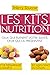 Les kits nutrition