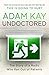 Undoctored: The Story of a Medic Who Ran Out of Patients