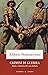 Crimini di guerra. Storia e memoria del caso italiano