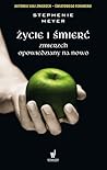 Zycie i smierc. Z...