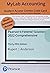 Pearson's Federal Taxation 2022 -- MyLab Accounting with Pear... by Timothy Rupert