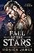 Fall of the Stars