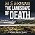 The Landscape of Death (DCI...