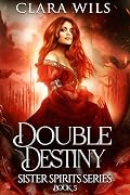 Double Destiny