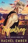 Jaywalking