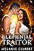 Elemental Traitor (Sons of ...