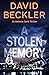 A Stolen Memory (Antonia Conti #2)