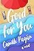 Good for You