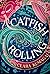 Catfish Rolling by Clara Kumagai Catfish Rolling by Clara Kumagai