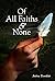Of All Faiths & None