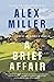 A Brief Affair