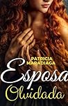 Esposa olvidada