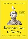 Reasons Not to Wo...