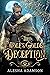 The Wolf's Golden Deception (Ever After in Vilastoria: Magic)