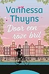 Door een roze bril by Vannessa Thuyns