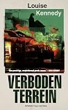 Verboden terrein