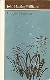 Hidden identities (The Phoenix living poets) Hidden identities (The Phoenix living poets)