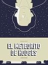 El meteorito de H...