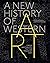A New History of Western Art: From Antiquity to the Present Day