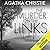 The Murder on the Links (Hercule Poirot, #2)