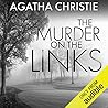The Murder on the...