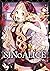 SINoALICE - Tome 2 (2)