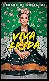 Viva Frida