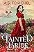 Tainted Bride (Forever Brides, #1)