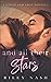 And All Their Stars (Water, Air, Earth, Fire #2.5)