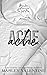 62678947. sy75 