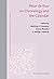 Peter de Rivo on Chronology and the Calendar by Matthew S. Champion