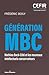 Génération MBC
