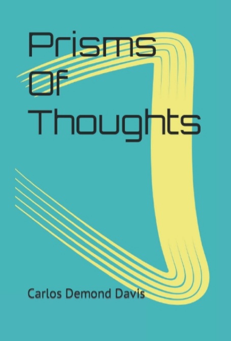 Prisms Of Thoughts (Paperback)