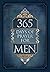 365 Days of Prayer for Men