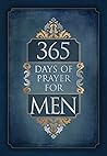 365 Days of Praye...