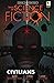 John Carpenter's Tales of Science Fiction: Civilians