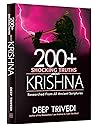 200+ Shocking Truths About Krishna 200+ Shocking Truths About Krishna