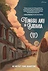 Tunggu Aku di Bat...