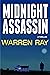 Midnight Assassin by Warren Ray
