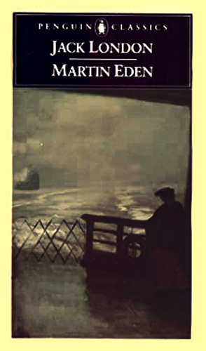 Martin Eden