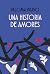 Una historia de amores