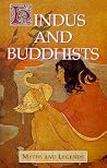 Hindus and Buddhi...
