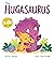 The Hugasaurus