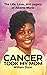 Cancer Took My Mom: The Lif...