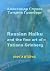 Russian Haiku and the fine ...