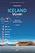ICELAND, Myvatn Lake, sight...