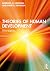 Theories of Human Development by Barbara M. Newman Theories of Human Development by Barbara M. Newman